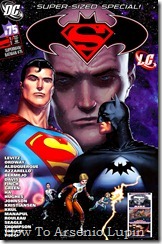 Superman_Batman_75 Superman_Batman_75