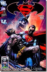 Superman_Batman_76 Superman_Batman_76