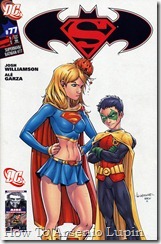 Superman_Batman_77 Superman_Batman_77