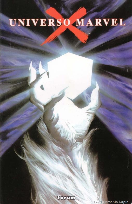 [P00013 - Universo X #13[2].jpg]
