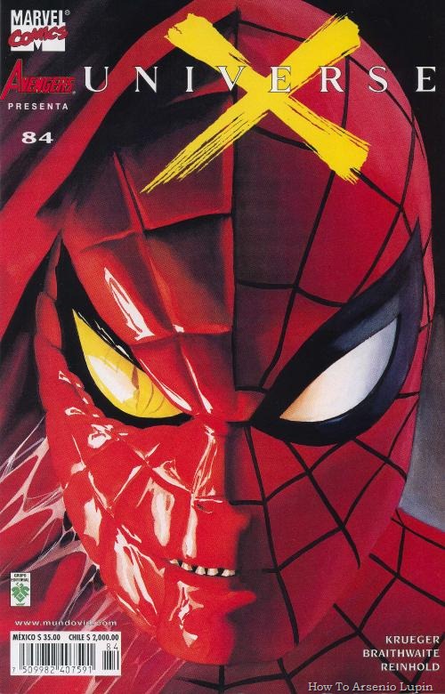 [P00006 - Universo X #6[2].jpg]