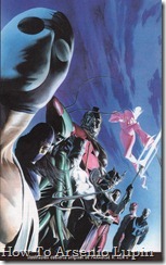 X.07.Paraiso_X_especial_XEN_000_portada