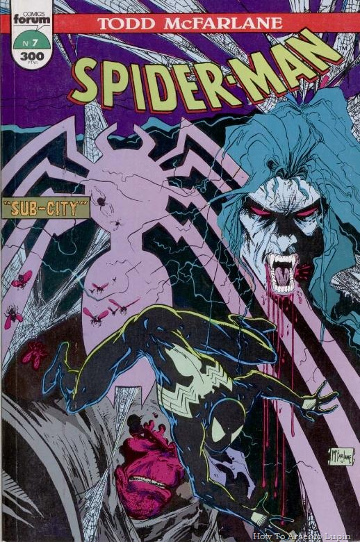 [P00007 - Spiderman - Todd Mcfarlane #7[2].jpg]