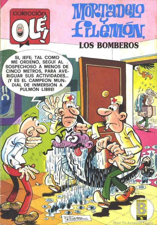 [P00053 - Mortadelo y Filemon  - Los bomberos.howtoarsenio.blogspot.com #53[2].jpg]