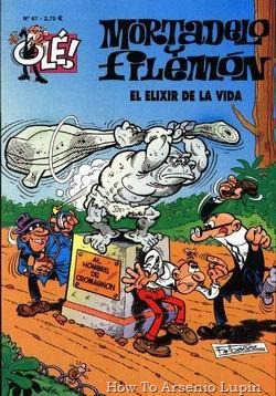 [P00067 - Mortadelo y Filemon  - El elixir de la vida.howtoarsenio.blogspot.com #67[2].jpg]