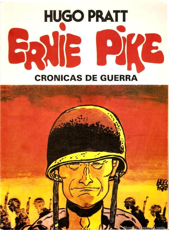 [Ernie Pike - Cronicas de guerra[2].jpg]