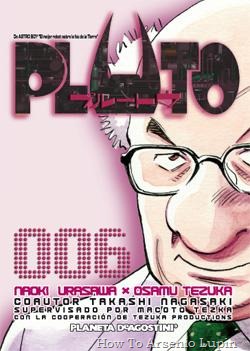 [P00006 - Pluto - Tomo howtoarsenio.blogspot.com #6[2].jpg]