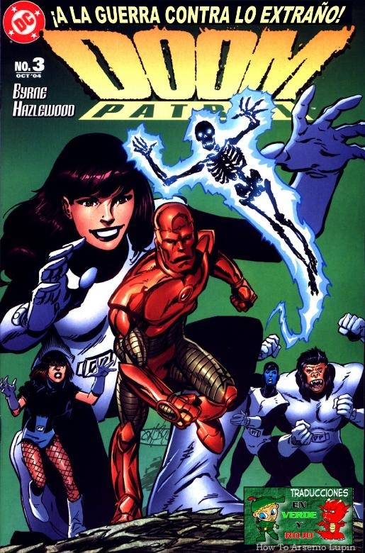 [P00003 - Doom Patrol v4 #3[2].jpg]