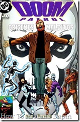P00011 - Doom Patrol v4 #11 P00011 - Doom Patrol v4 #11