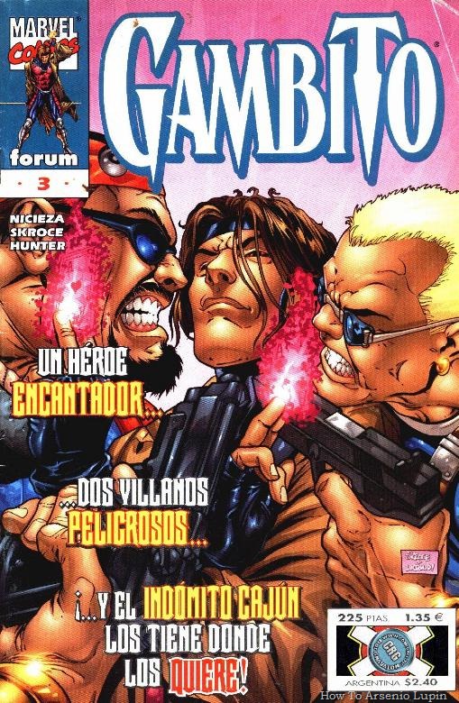 [P00003 - Gambito #3[2].jpg]