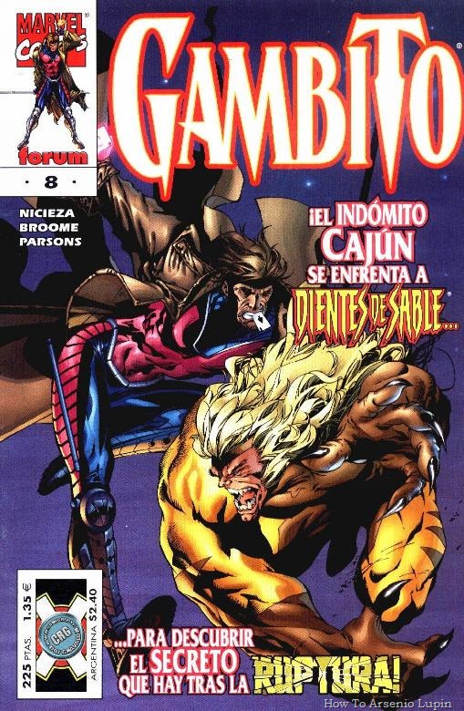 [P00008 - Gambito #8[2].jpg]