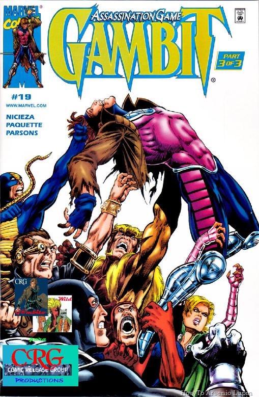 [P00019 - Gambito #19[2].jpg]