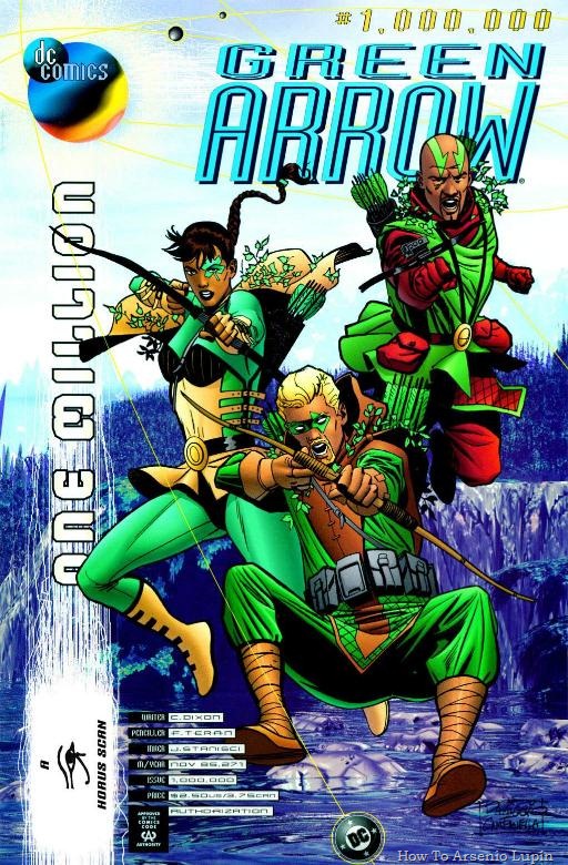 [P00013 - DCOM #0[2].jpg]