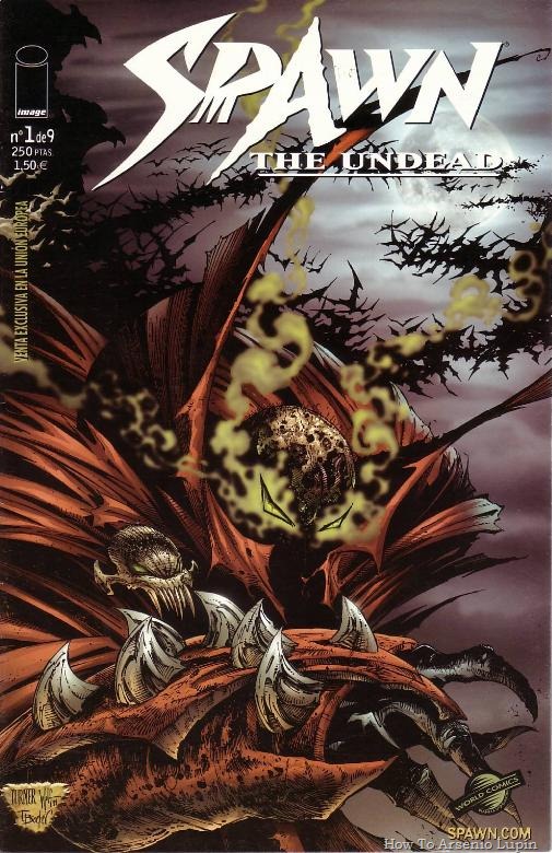 [2011-03-19 - Spawn - The Undead[3].jpg]