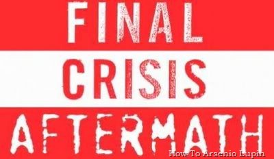 [2011-03-09 - Final Crisis Aftermath[6].jpg]