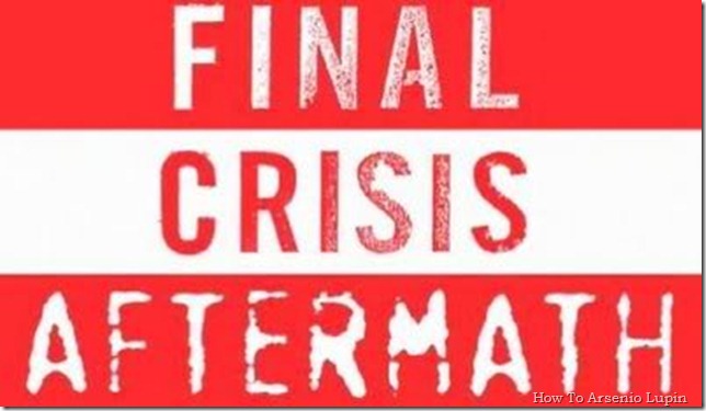 2011-03-09 - Final Crisis Aftermath 2011-03-09 - Final Crisis Aftermath