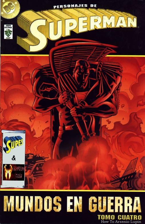 [P00005 - Mundos en Guerra #1[2].jpg]
