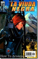 05 - La viuda negra (2004) 05 05 - La viuda negra (2004) 05