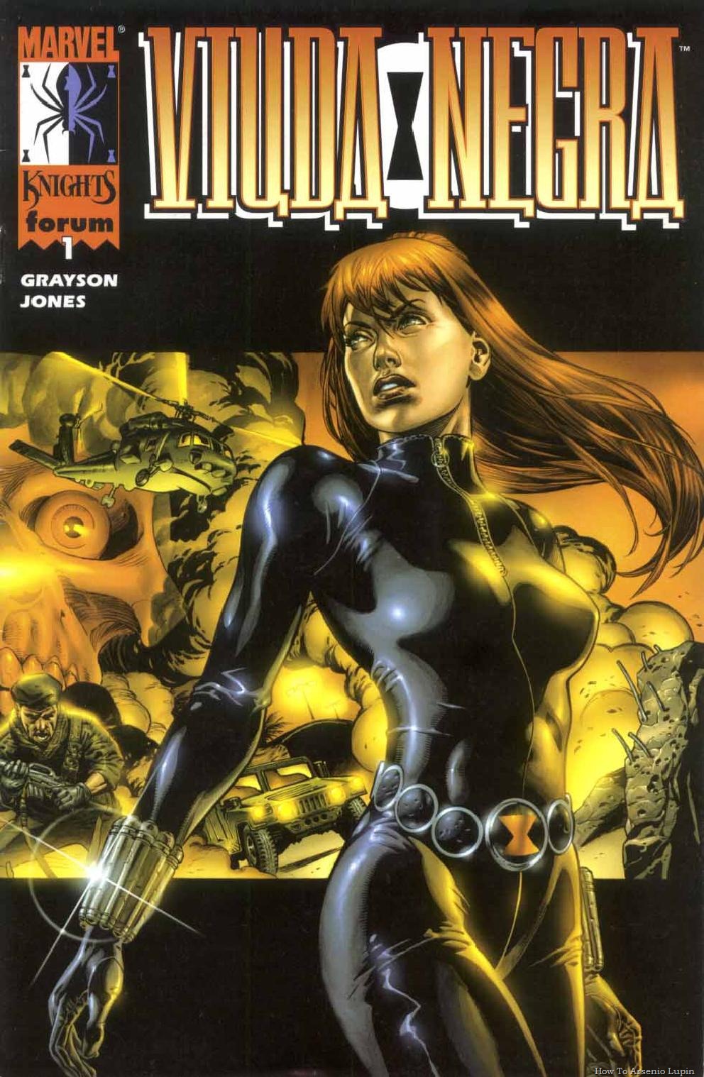 [02 - Viuda Negra - The Itsy-bitsy Spider 01[2].jpg]