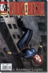 03 - Viuda Negra - Breakdown 02 03 - Viuda Negra - Breakdown 02