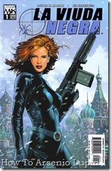 05 - La viuda negra (2004) 01 05 - La viuda negra (2004) 01