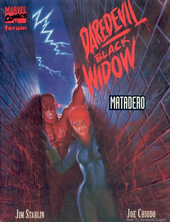 [P00008---Daredevil-y-Viuda-negra---M[2].jpg]