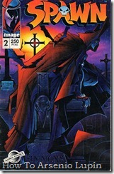 P00002 - Spawn v1 #2 P00002 - Spawn v1 #2