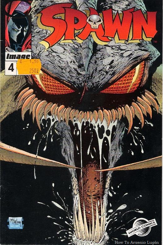 [P00004 - Spawn v1 #4[2].jpg]