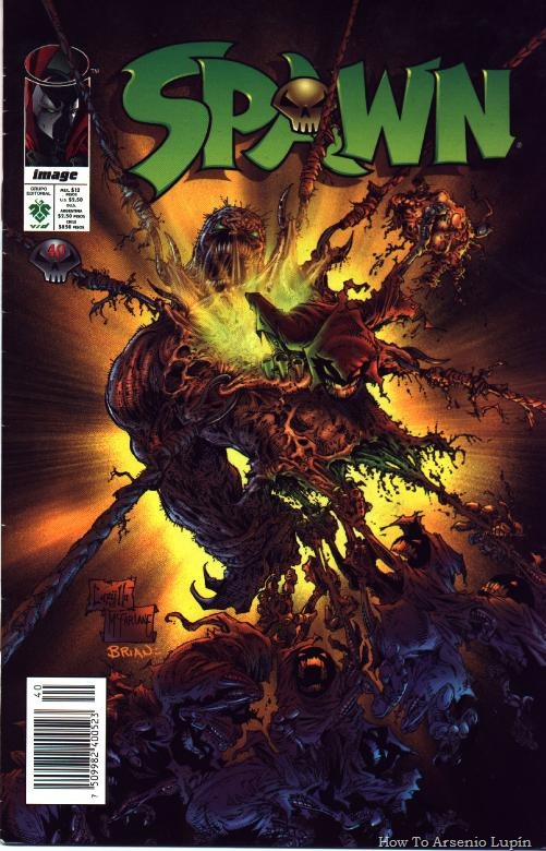 [P00039 - Spawn v1 #41[2].jpg]