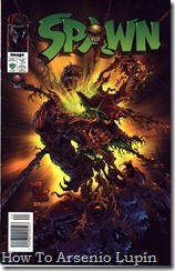 P00039 - Spawn v1 #41 P00039 - Spawn v1 #41