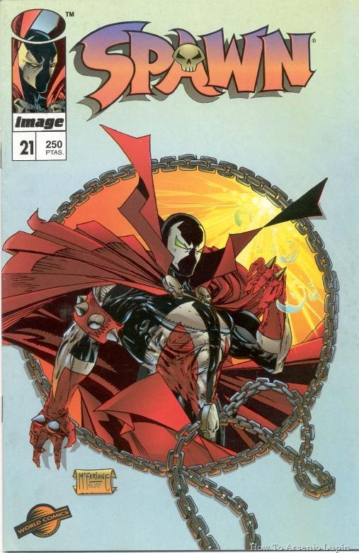 [P00022 - Spawn v1 #24[2].jpg]