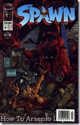 P00034 - Spawn v1 #36 P00034 - Spawn v1 #36