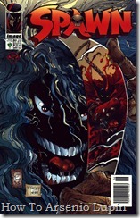 P00035 - Spawn v1 #37 P00035 - Spawn v1 #37
