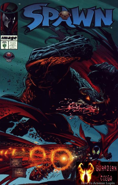 [P00045 - Spawn v1 #47[2].jpg]