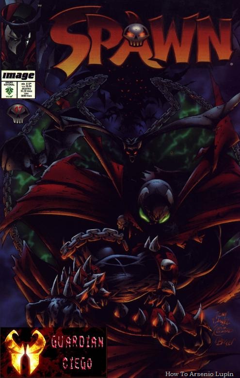 [P00046 - Spawn v1 #48[2].jpg]