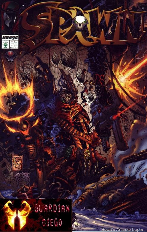 [P00053 - Spawn v1 #55[2].jpg]