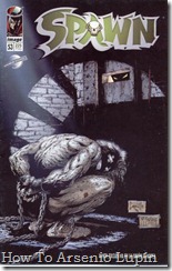 P00054 - Spawn v1 #56 P00054 - Spawn v1 #56