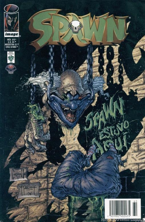 [P00058 - Spawn v1 #60[2].jpg]