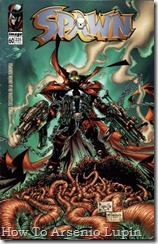 P00061 - Spawn v1 #63 P00061 - Spawn v1 #63