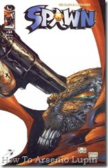 P00065 - Spawn v1 #67 P00065 - Spawn v1 #67
