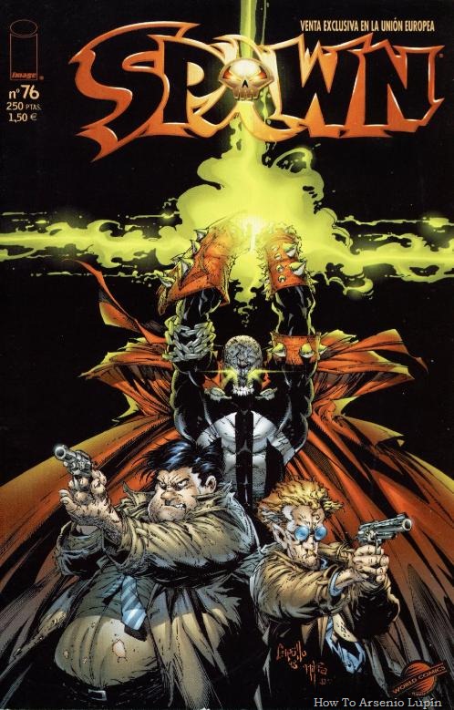 [P00077 - Spawn v1 #80[2].jpg]