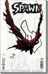 P00079 - Spawn v1 #82 P00079 - Spawn v1 #82