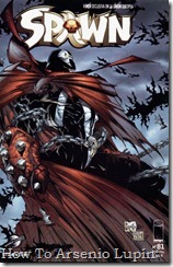 P00084 - Spawn v1 #87 P00084 - Spawn v1 #87