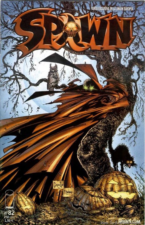 [P00085 - Spawn v1 #88[2].jpg]