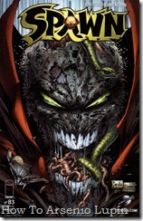 P00086 - Spawn v1 #89 P00086 - Spawn v1 #89