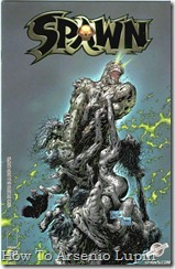 P00090 - Spawn v1 #93 P00090 - Spawn v1 #93