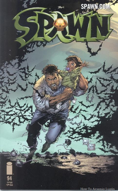 [P00091 - Spawn v1 #94[2].jpg]