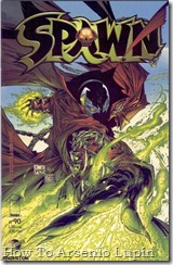 P00093 - Spawn v1 #96 P00093 - Spawn v1 #96