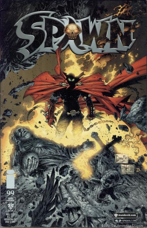[P00096 - Spawn v1 #99[2].jpg]