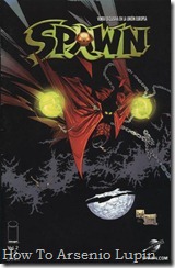P00002 - Spawn v2 #2 P00002 - Spawn v2 #2